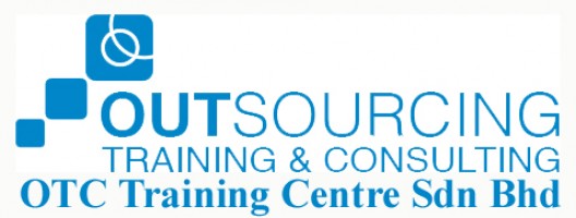 OTC Training Centre Sdn Bhd company logo