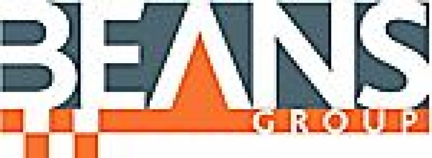 Banner for Mobile Application Developer job by Beans Group Sdn Bhd