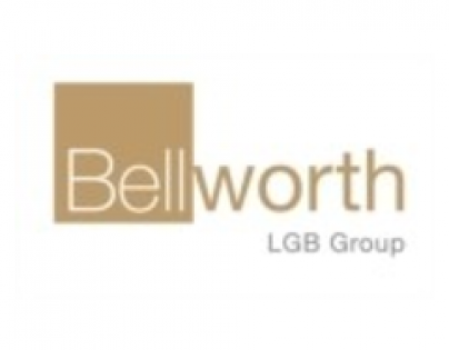 Banner for Bellworth Developments Sdn Bhd