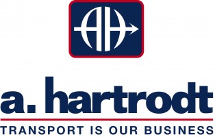 a. hartrodt (Malaysia) Sdn Bhd company logo