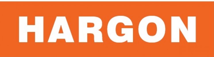 Hargon Engineering Sdn Bhd company logo