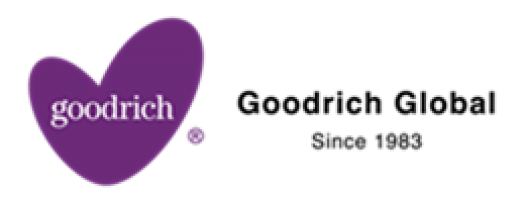 Goodrich Global Sdn Bhd company logo