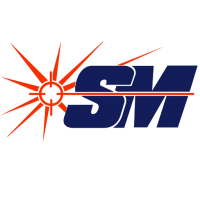 Suria Muhabat Sdn Bhd company logo