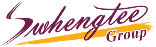 Swhengtee International Sdn Bhd company logo