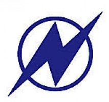 Nichia (M) Sdn Bhd company logo