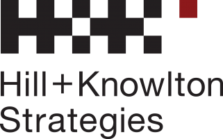 Hill & Knowlton (SEA) Sdn Bhd company logo