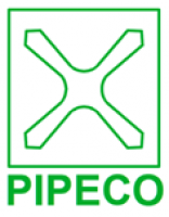 Pipeco Tanks Malaysia Sdn Bhd company logo