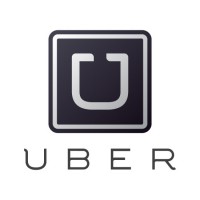 Uber Malaysia (Recruitment Partnership) company logo