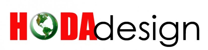 HODA Design Sdn Bhd company logo