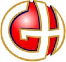 Ghee Hua Co.  Sdn. Bhd. company logo