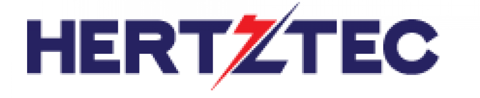 Hertztec Corporation Sdn Bhd company logo