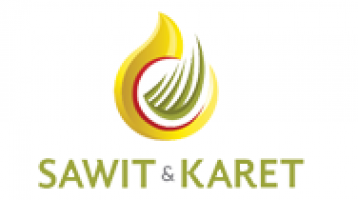 Sawit dan Karet Estate Suppliers Sdn Bhd company logo