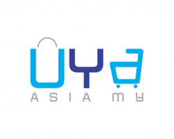 UYA ASIA SDN BHD company logo