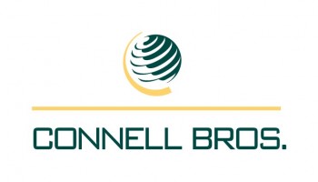 Connell Bros. Company (M) Sdn Bhd company logo