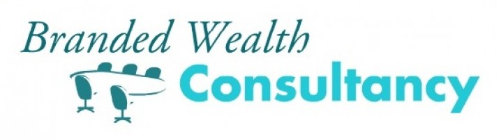 Branded Wealth Consultancy company logo