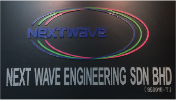 Next Wave Engineering Sdn. Bhd company logo