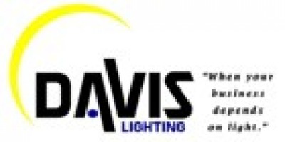 Davex (Malaysia) Sdn Bhd company logo