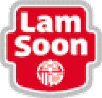 Lam Soon Edible Oils Sdn Bhd  company logo