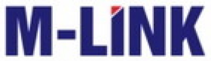 M-Link System (M) Sdn Bhd company logo
