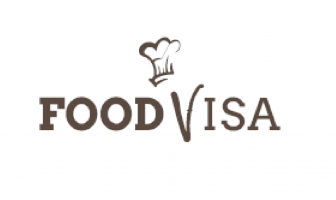 Foodvisa Sdn Bhd company logo
