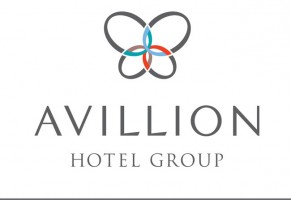 Avillion Hotel Group Sdn Bhd company logo