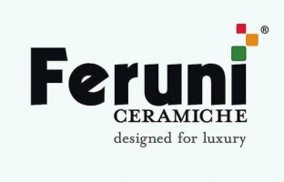Feruni Ceramiche Sdn Bhd company logo
