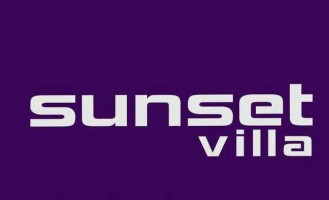 Sunset Villa Sdn Bhd company logo