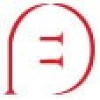 Red Money Sdn Bhd company logo