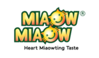Miaow Miaow Food Products Sdn Bhd company logo