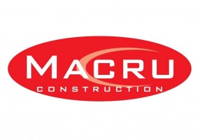 Macru Construction Sdn Bhd company logo