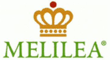 MELILEA (M) SDN BHD company logo