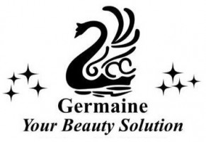 Germaine Beauty & Slimming Centre company logo