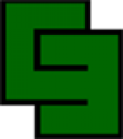Setia Air-Cond and Electrical Sdn Bhd company logo