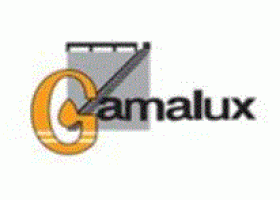 Gamalux Oils Sdn.Bhd company logo