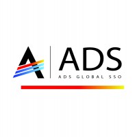 ADS Global SSO Sdn Bhd company logo