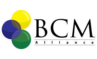 BCM Alliance Berhad company logo