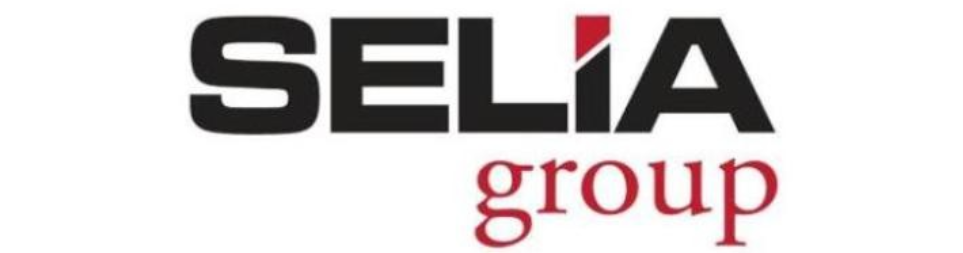 Banner for Selia Ekuiti Sdn Bhd