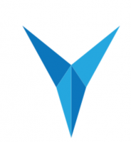 VENTUREPRO (M) SDN  BHD company logo