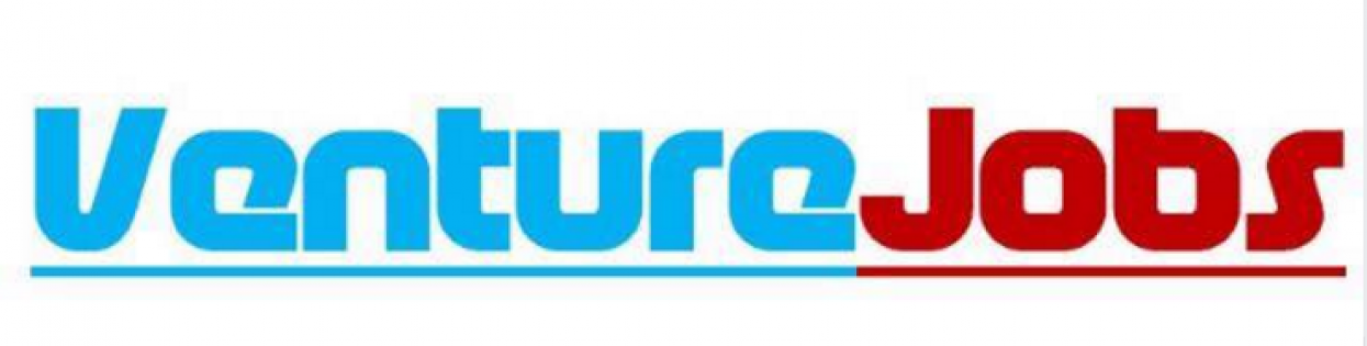 Banner for VENTUREPRO (M) SDN  BHD