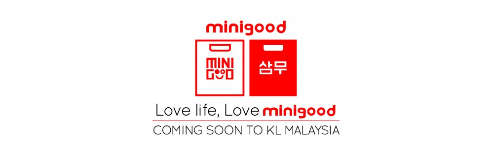 Banner for MiniGood 尚优凡品（全球连锁）