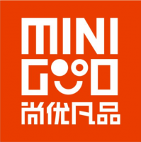 MiniGood 尚优凡品（全球连锁） company logo