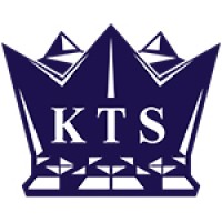 KTS TRADING SDN. BHD. company logo