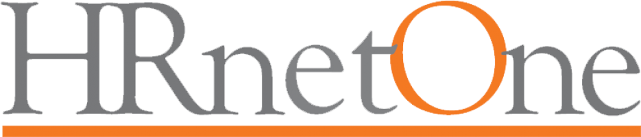 HRnet One (Malaysia) Sdn. Bhd. company logo