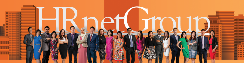 Banner for HRnet One (Malaysia) Sdn. Bhd.