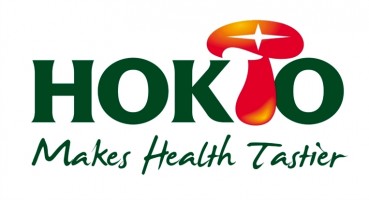 Hokto Malaysia Sdn. Bhd. company logo