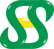 Sin Seng Huat Motor Sdn Bhd company logo