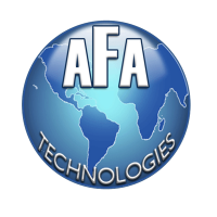 AFA Technologies Sdn. Bhd. company logo