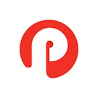 Pyrotek Malaysia Sdn Bhd company logo