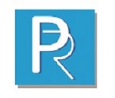 Propmex Realty Sdn Bhd company logo