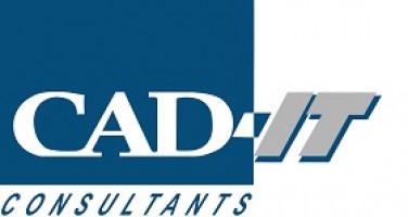 CAD-IT Consultants (M) Sdn Bhd company logo